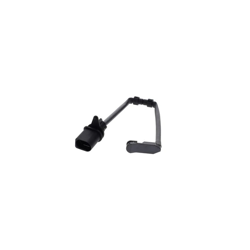 Bosch Brake Pad Wear Sensor Rear 1 987 474 510