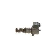 Bosch Diesel Injection Pump 0 414 755 006