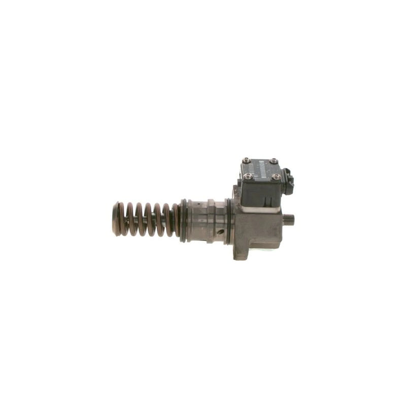 Bosch Diesel Injection Pump 0 414 755 006