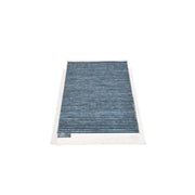 Bosch Cabin Air Filter (Pollen Filter) 0 986 628 518