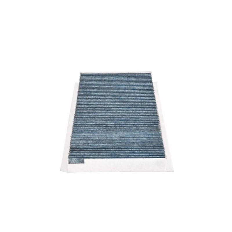 Bosch Cabin Air Filter (Pollen Filter) 0 986 628 518