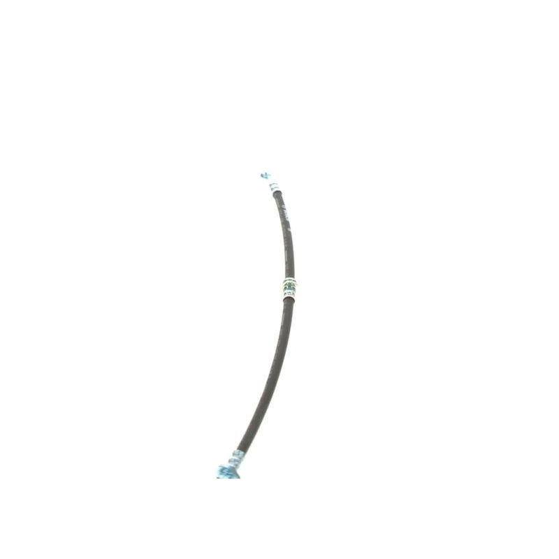 Bosch Brake Hydraulic Hose Line Front 1 987 476 787