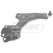 Borg & Beck Control/Trailing Arm BCA6940