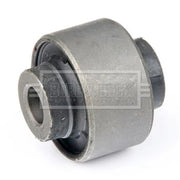 Borg & Beck Wishbone / Control / Trailing Arm Bush BSK8184