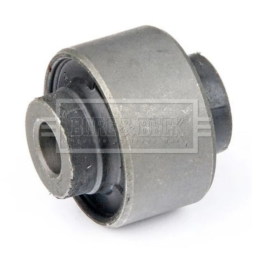 Borg & Beck Wishbone / Control / Trailing Arm Bush BSK8184