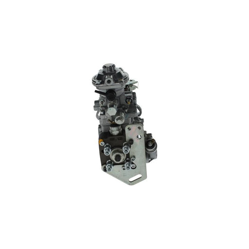 Bosch Diesel Injection Pump 0 460 424 421