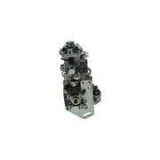 Bosch Diesel Injection Pump 0 460 424 421