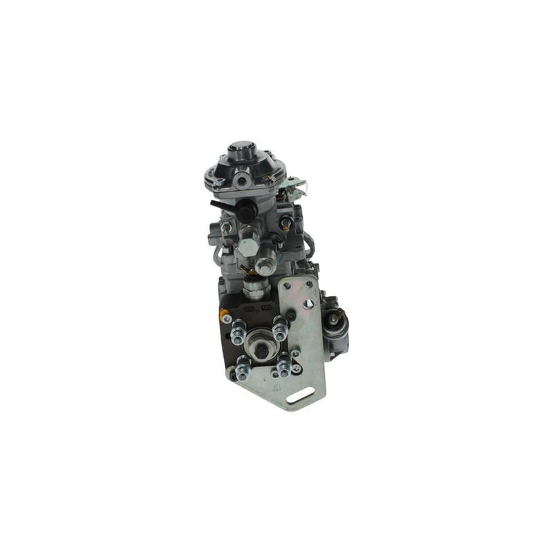 Bosch Diesel Injection Pump 0 460 424 421