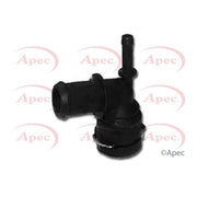 Apec Coolant Flange Housing Connector ATH1660