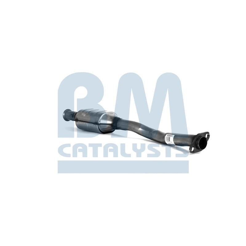 BM Catalysts Homologated Petrol Cat BM90985H
