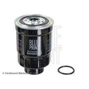 Blue Print Fuel Filter Element ADG02329