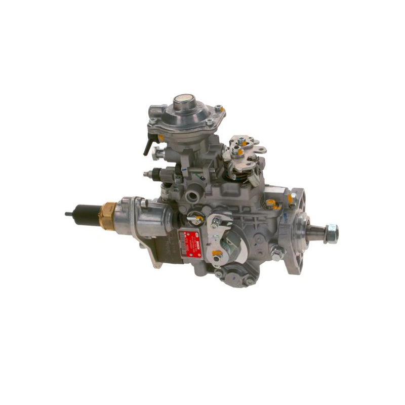 Bosch Diesel Injection Pump 0 460 424 500