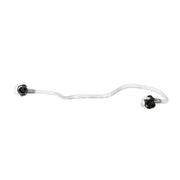 Gates Molded Fuel Hose MFL1166