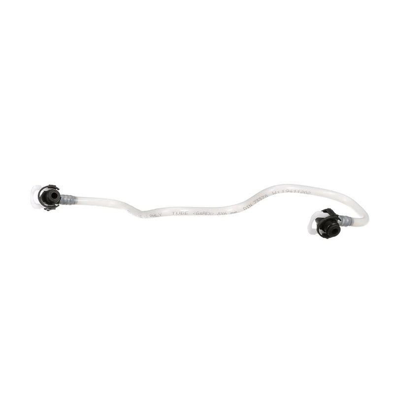 Gates Molded Fuel Hose MFL1166