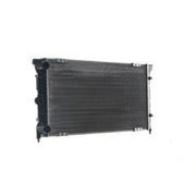 Mahle Engine Radiator CR 1429 000S