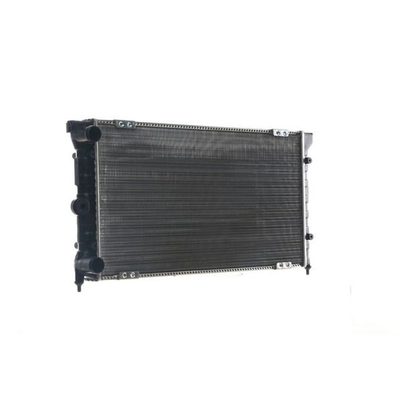 Mahle Engine Radiator CR 1429 000S