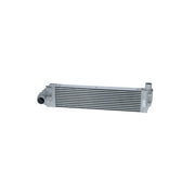 NRF Intercooler (Charge Air Cooler) 30514