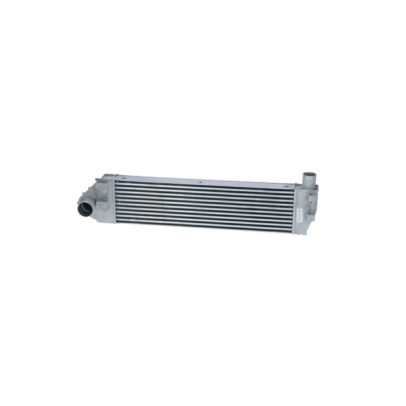 NRF Intercooler (Charge Air Cooler) 30514