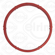 Elring Intake Manifold Housing Gasket OD ID Thick B28.430