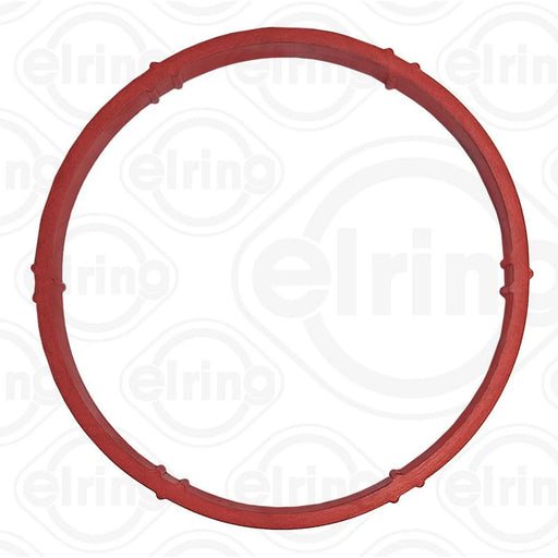 Elring Intake Manifold Housing Gasket OD ID Thick B28.430