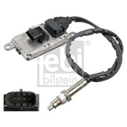 Febi AdBlue NOx Sensor after catalytic converter 176850