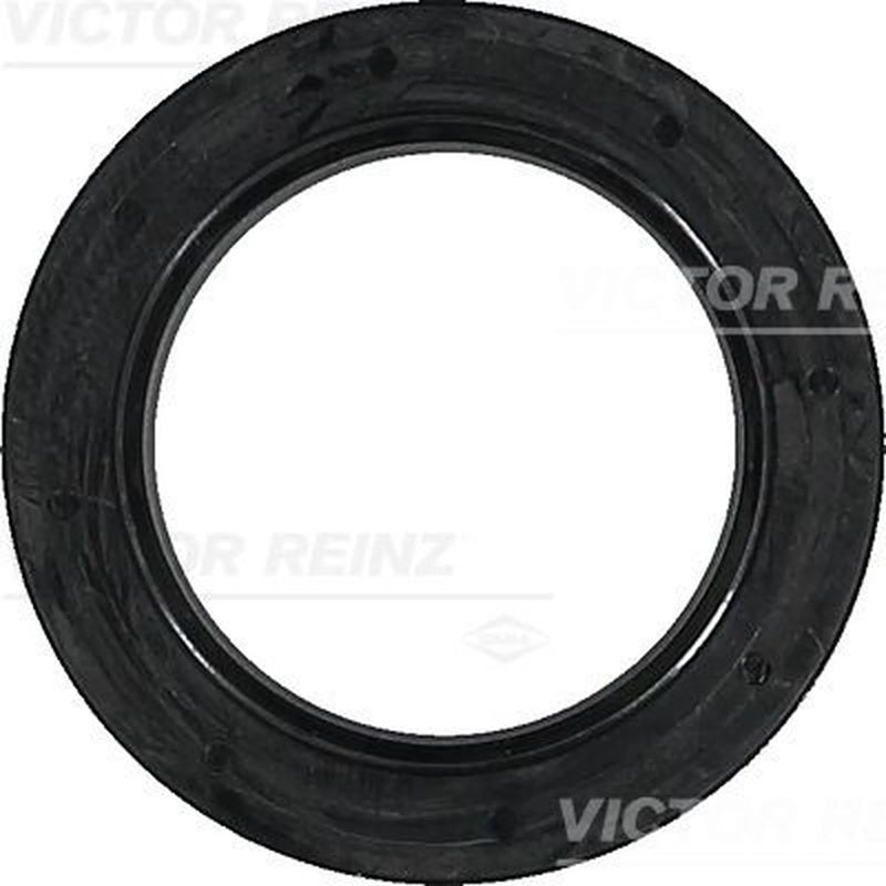 Victor Reinz Crankshaft Shaft Seal OD ID Wide 81-36557-00