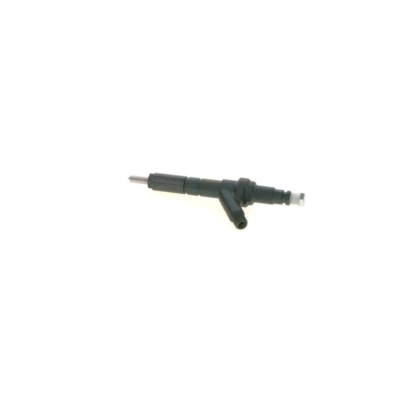 Bosch Injector Nozzle & Holder Assembly 9 430 613 959