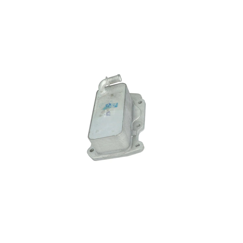 NRF Engine Oil Cooler 31897