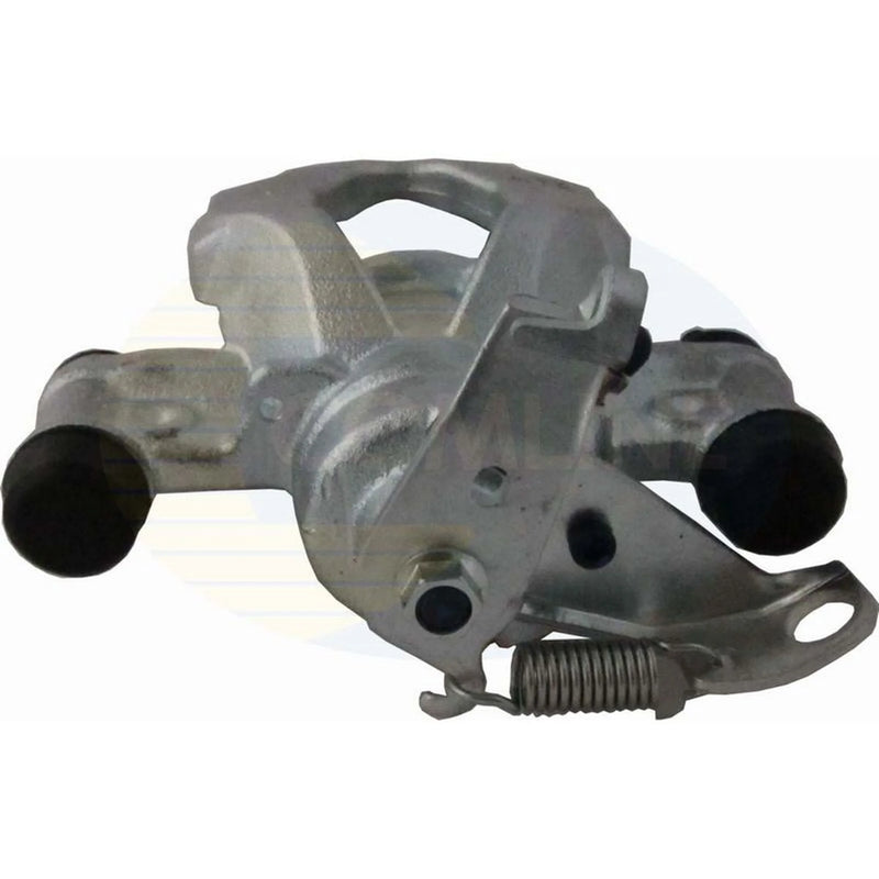 Comline Brake Caliper Assembly Rear Left CBC011L