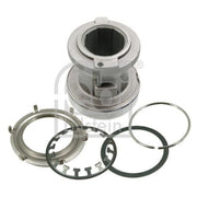 Febi Clutch Release Bearing ID OD 105372