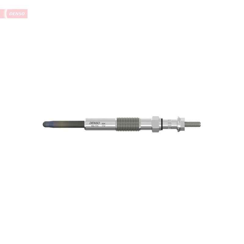 Denso Diesel Engine Glow Plug DG-173
