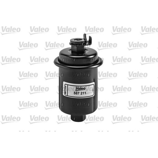 Valeo Fuel Filter Element 587211