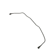 Gates 02-2987 Heater Hose