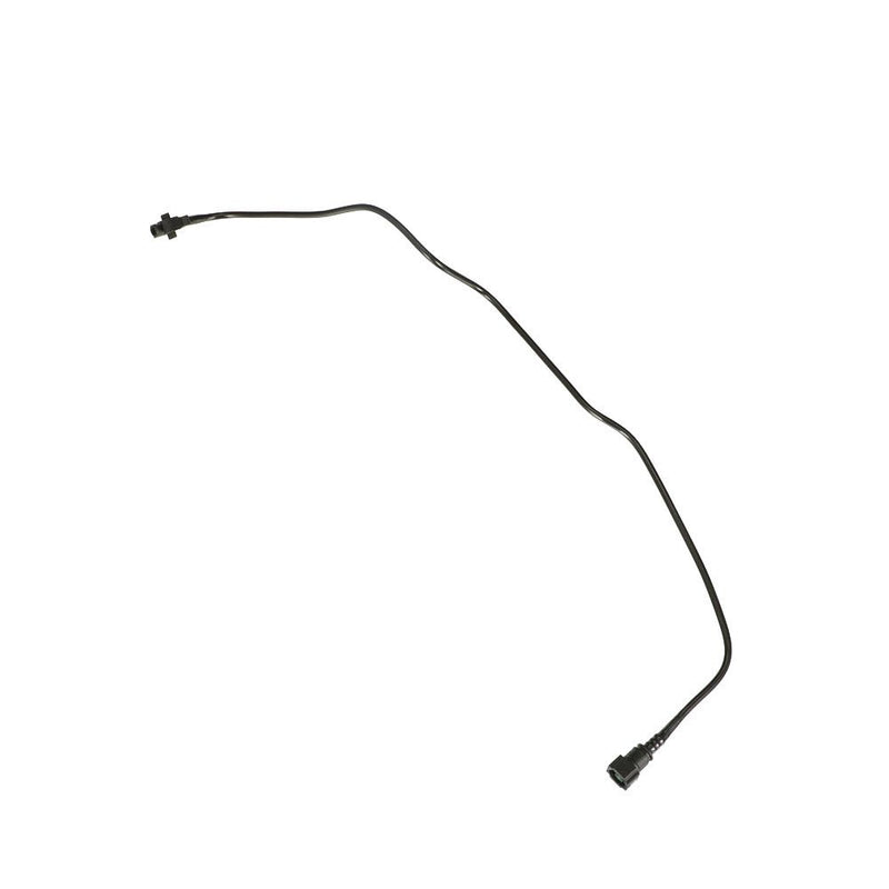 Gates 02-2987 Heater Hose
