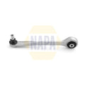 NAPA Control/Trailing Arm Front Left NST2960