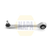 NAPA Control/Trailing Arm Front Left NST2960