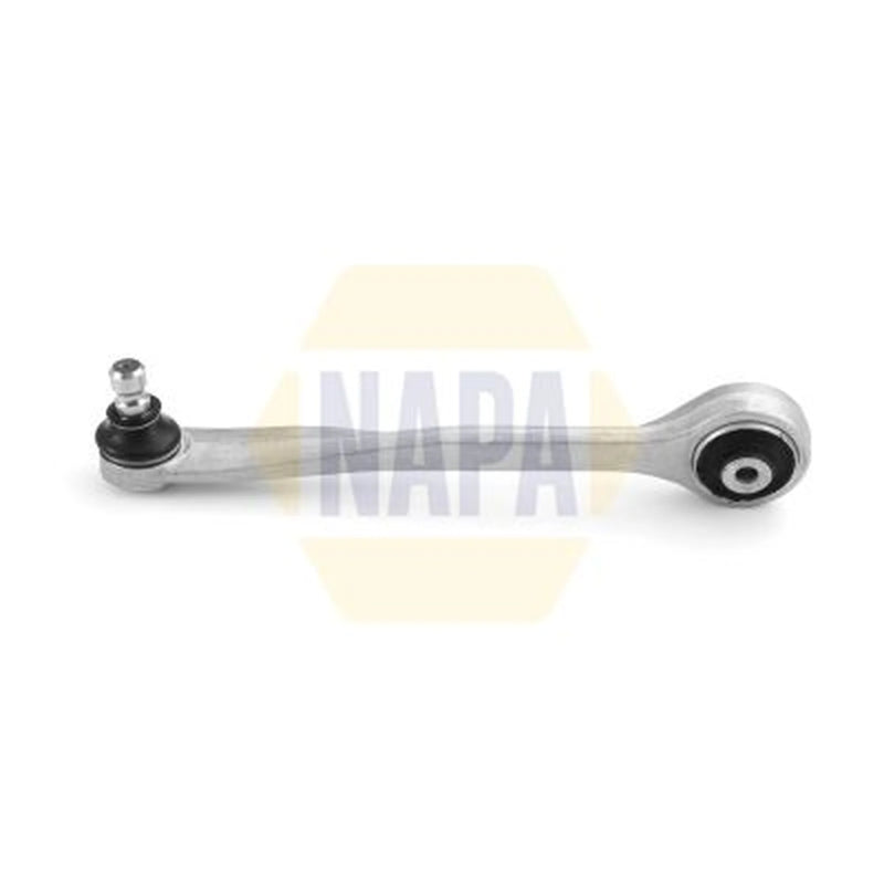 NAPA Control/Trailing Arm Front Left NST2960