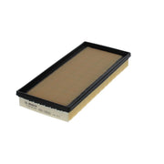 Bosch Engine Air Filter F 026 400 452