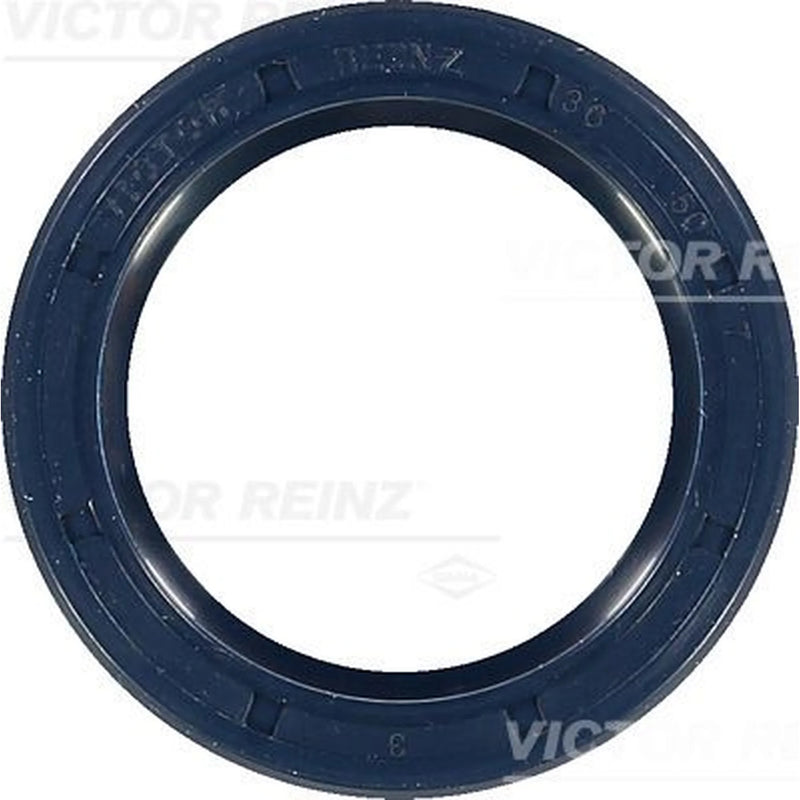 Victor Reinz Camshaft Shaft Seal 50mm OD ID Wide 81-26244-00