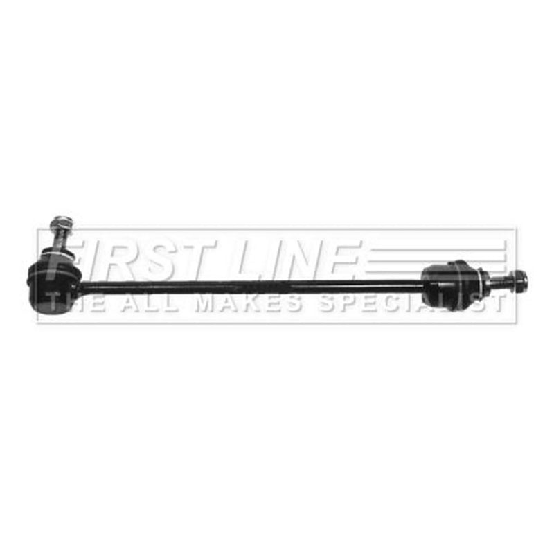 First Line Stabiliser Bar Link Coupling Rod FDL6492