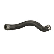 Gates Radiator Coolant Hose 390mm ID 05-2559