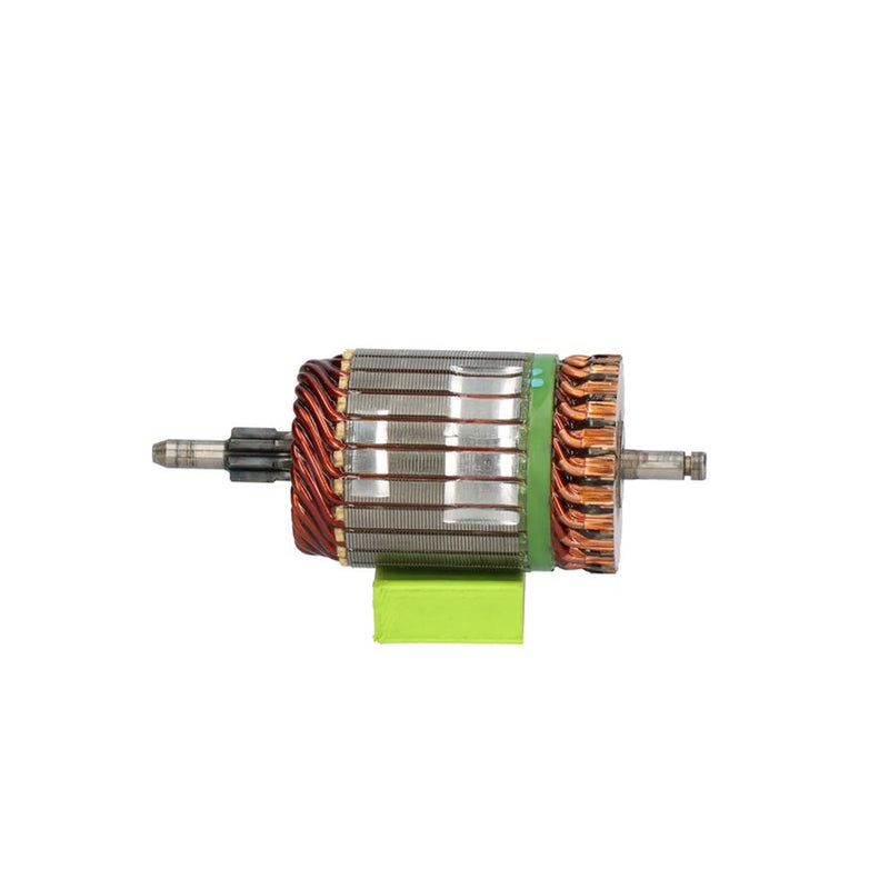 Valeo Starter Armature 594530