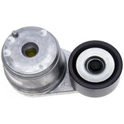 Gates Auxiliary Belt Tensioner T38517