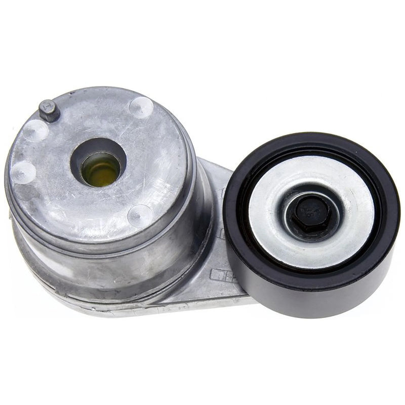 Gates Auxiliary Belt Tensioner T38517