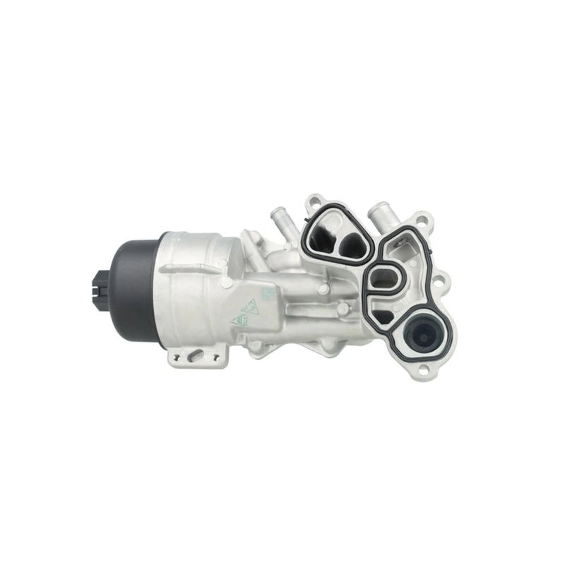 NRF Oil Filter Housing 310264