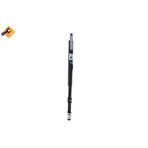 NRF Air Conditioning Condenser 350431