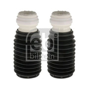 Febi Front Dust Cover Kit 181649