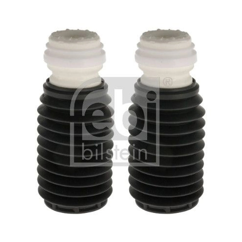 Febi Front Dust Cover Kit 181649