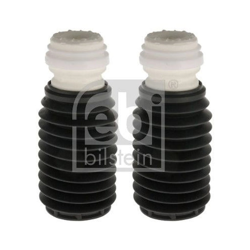 Febi Front Dust Cover Kit 181649