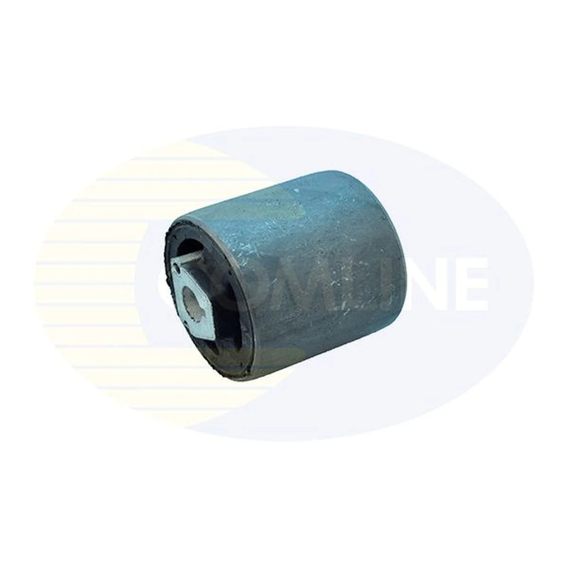 Comline Wishbone / Control / Trailing Arm Bush CRB3069